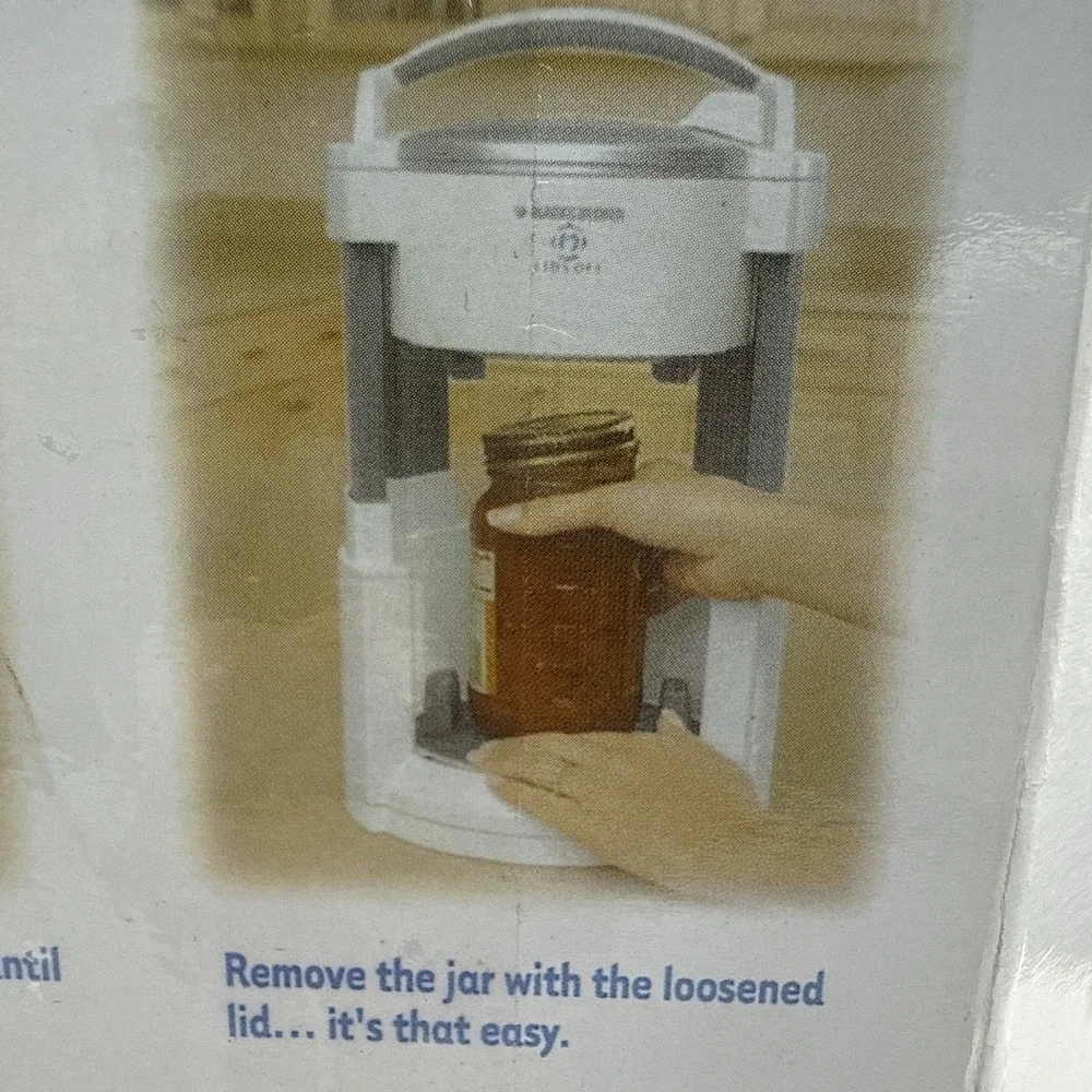 Black & Decker this item